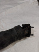 Jaguar XK8 Drive Shaft-4