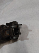 Jaguar XK8 Drive Shaft-5