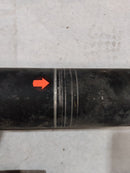 Jaguar XK8 Drive Shaft-6