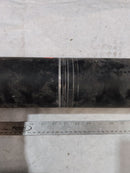 Jaguar XK8 Drive Shaft-7