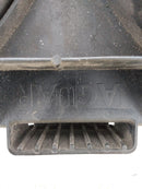 Jaguar XK8 Radiator Condenser Fan-4