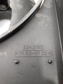 Jaguar XK8 Radiator Condenser Fan-5