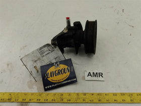 Jaguar XK8 Power Steering Pump