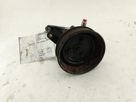 Jaguar XK8 Power Steering Pump - 0