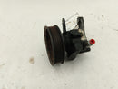 Jaguar XK8 Power Steering Pump-3