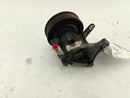 Jaguar XK8 Power Steering Pump-4
