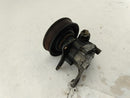 Jaguar XK8 Power Steering Pump-5