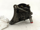 Jaguar XK8 Power Steering Pump-7