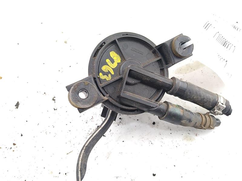 Jaguar XK8 Vapor Canister Purge Valve