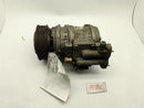 Jaguar XK8 AC Compressor-1