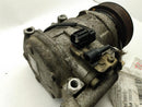 Jaguar XK8 AC Compressor-10