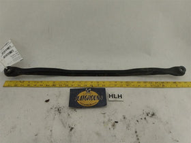 Jaguar XK8 Front Suspension Fulcrum Tie Support Bar
