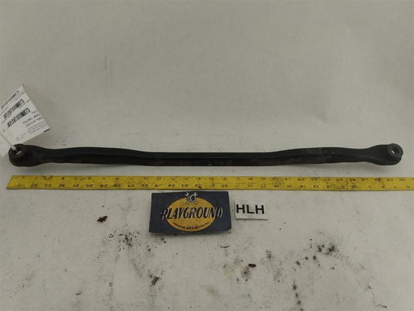 Jaguar XK8 Front Suspension Fulcrum Tie Support Bar