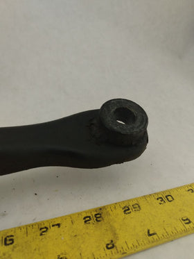 Jaguar XK8 Front Suspension Fulcrum Tie Support Bar - 0