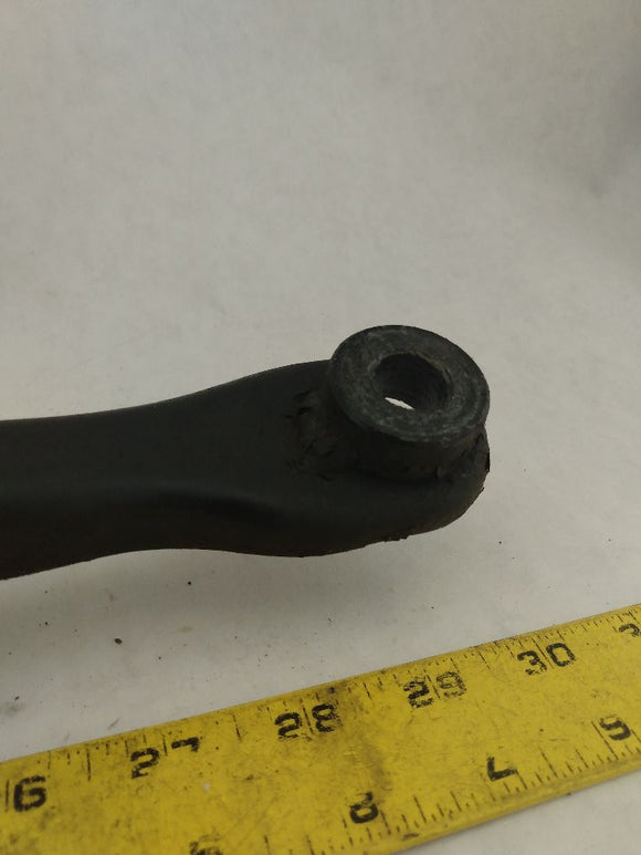 Jaguar XK8 Front Suspension Fulcrum Tie Support Bar