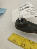 Jaguar XK8 Front Suspension Fulcrum Tie Support Bar-3