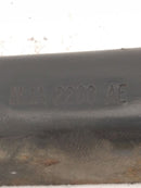 Jaguar XK8 Front Suspension Fulcrum Tie Support Bar-4