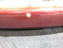 Jaguar XK8 Rear Bumper With Sensors-2