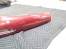 Jaguar XK8 Rear Bumper With Sensors-7