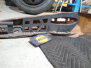 Jaguar XK8 Rear Bumper With Sensors-9