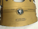 Jaguar XK8 Engine Cover-6