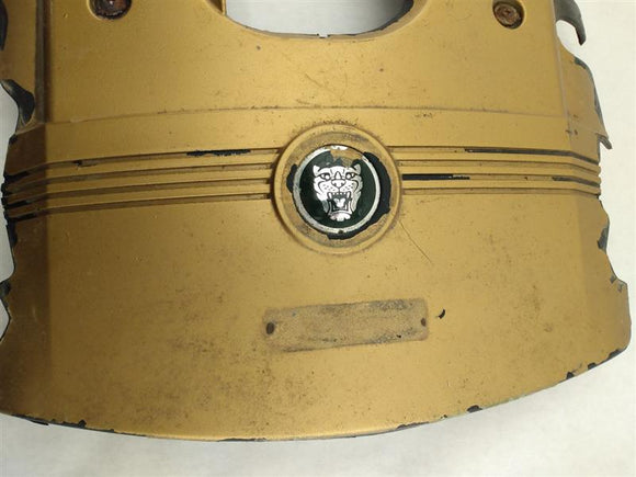 Jaguar XK8 Engine Cover