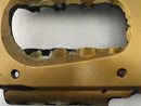Jaguar XK8 Engine Cover-7