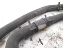 Jaguar XK8 Engine Coolant Heater Pump Valve Hose-5