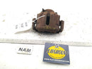 Jaguar XK8 Driver Left Front Brake Caliper-1