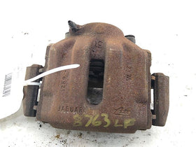 Jaguar XK8 Driver Left Front Brake Caliper - 0