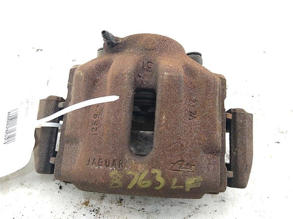 Jaguar XK8 Driver Left Front Brake Caliper