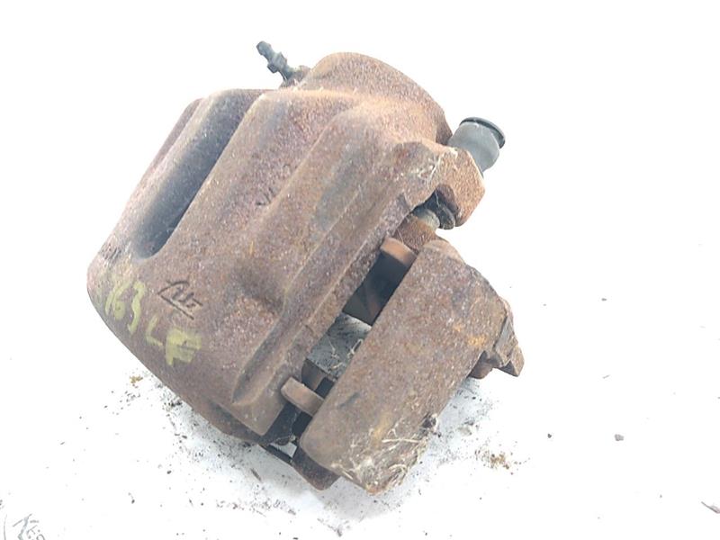 Jaguar XK8 Driver Left Front Brake Caliper