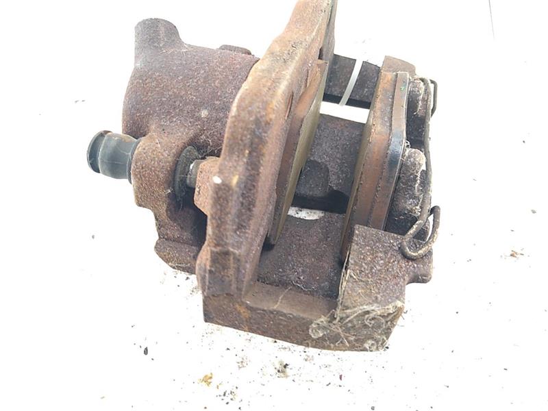 Jaguar XK8 Driver Left Front Brake Caliper