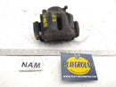 Jaguar XK8 Passenger Right Front Brake Caliper-1