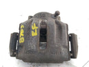Jaguar XK8 Passenger Right Front Brake Caliper-2