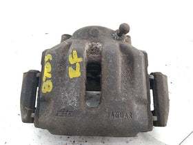 Jaguar XK8 Passenger Right Front Brake Caliper - 0