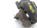 Jaguar XK8 Passenger Right Front Brake Caliper-4