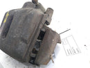 Jaguar XK8 Passenger Right Front Brake Caliper-5