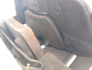 Jaguar XK8 Passenger Right Front Brake Caliper-7
