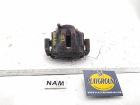 Jaguar XK8 Driver Left Front Brake Caliper