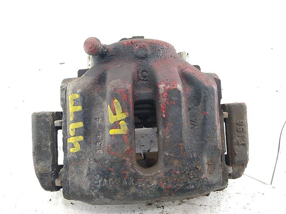 Jaguar XK8 Driver Left Front Brake Caliper