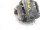 Jaguar XK8 Driver Left Front Brake Caliper-4