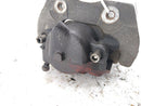 Jaguar XK8 Driver Left Front Brake Caliper-5