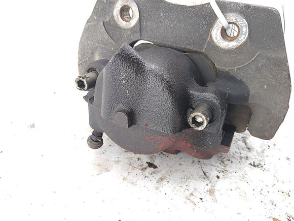 Jaguar XK8 Driver Left Front Brake Caliper