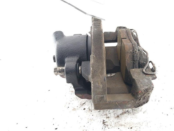 Jaguar XK8 Driver Left Front Brake Caliper