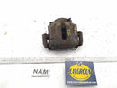 Jaguar XK8 Passenger Right Front Brake Caliper-1