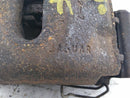 Jaguar XK8 Passenger Right Front Brake Caliper-3
