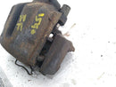 Jaguar XK8 Passenger Right Front Brake Caliper-4