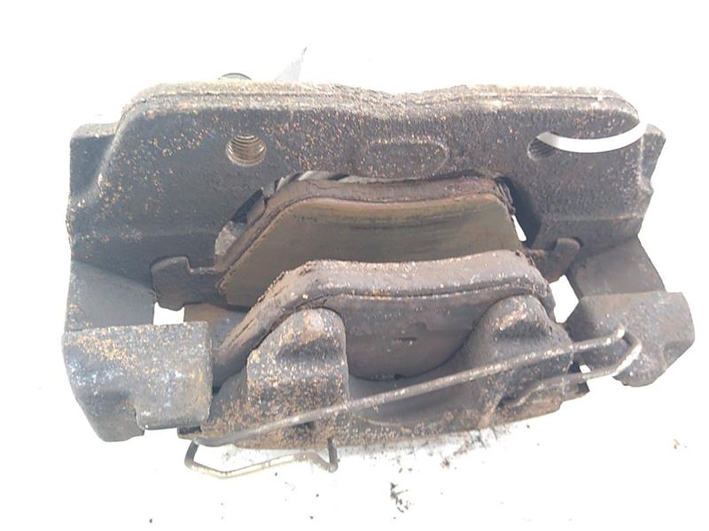 Jaguar XK8 Passenger Right Front Brake Caliper