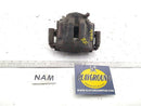 Jaguar XK8 Passenger Right Front Brake Caliper-1